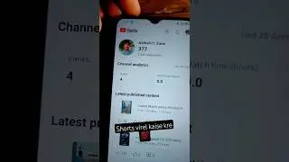 short video virel kaise kre 2025| #facts #tech #technology #hack #fakeaccount #shortvideoviral