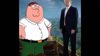 HOLY CRAP IM IN FORTNITE