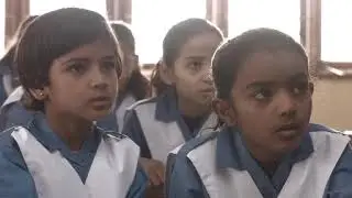 teach / learn sindhi language part 7.1