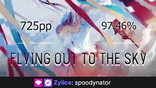 nobody has ever FC'd this..