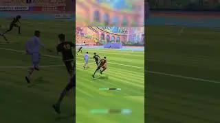 BEST JUKE IN REMATCH