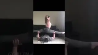 Amazing People 2022 | Like A Boss Compilation!#likeaboss #respect #amazingpeople
