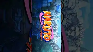 Naruto #anime #naruto #4tarqy #edits #4k #edits4k #animeedit #8k #animetiktok #anime4k #animegir #cc