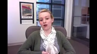 Undergraduate Research Series-Introduction