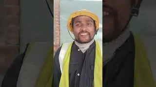 NARAYAN PRASAD BHANDARI - FACTORY WORKER