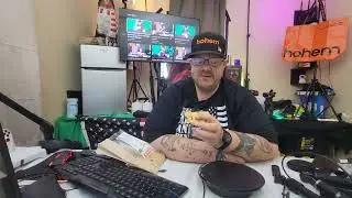 Circle K Smores Cookie Taste And Review #Reviews#Vanlife#Unboxing#Everydaylife