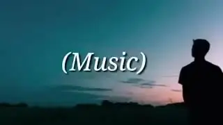 aankho me tera hi chehra unplugged || Sad song
