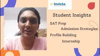 Navigating Career Choices: Student Review of Invicta Career Consultancy