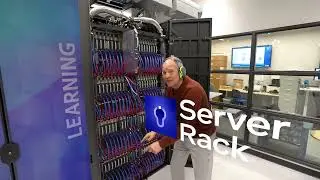 A sneak peek inside Intel&rsquo;s supercomputing lab
