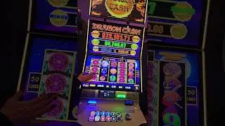 Four Moon big win or curse???