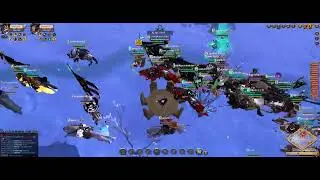 G1RTH vs COSMO + IFURES