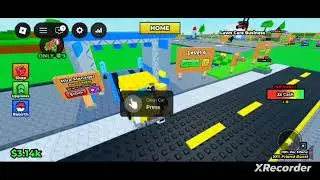 I play Roblox My subscriber like and subscribe 