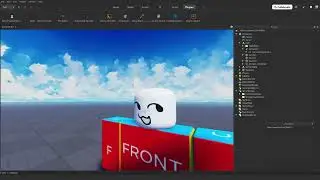 Moon Animator Camera and Export  Animation from Blender Tutorial/FOV import
