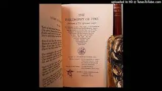 Ambient x lancey foux x lovemusic type beat - The Philosophy of Fire- (prod.Shan1Reign)