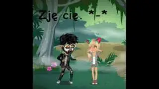 Summertime Sadness-By Super ciacho ...xD MSP