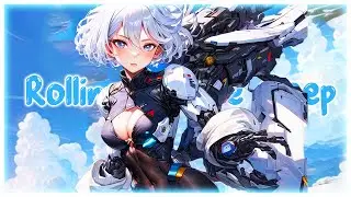 Nightcore - Rolling In The Deep