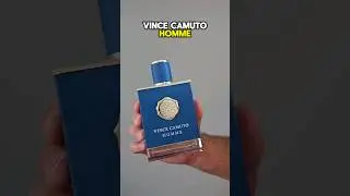 Vince Camuto Homme