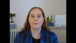 Final Rule Significantly Altering USCIS Fee Schedule