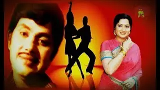 Jayan and Sumalatha - Type - 1