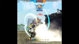 ACE AGAINST HACKER !? 🤯🗿💀
