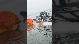Pawan Hans Crash, Dhruv Helicopter #defencenews #indiandefence #defencenewshindi #shorts