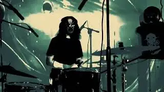 Electric Ghosts &bull; Obsolete Machines &bull; Live EMW Sessions