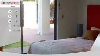 Secret Harbour WA 6173 - Property For Sale By Owner - noagentproperty.com.au