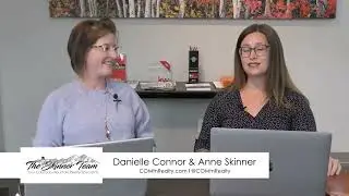 Meet The Skinner Team