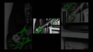 11/12/2024 | Metallica - Fixxxer Cover