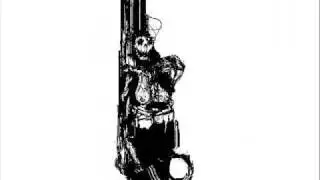 WotGun