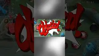 Natalia.exe #exe #mobilelegends #foryou #mlbb #mlbbcreatorcamp #montage #mobilelegendsbangbang