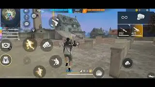 Cs rank video# @AWARA GAMER-s5s 😱😱😨😰#