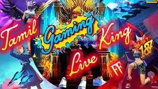 Tamil Gaming King 187 in Live