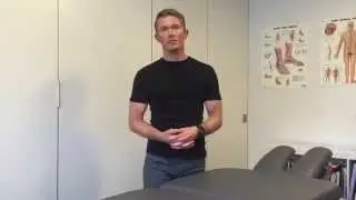 Løberknæ