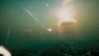 Exo One: Ocean World