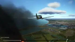 Infantry laser beam bug