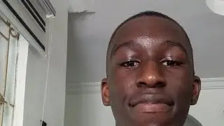 Going live Before school