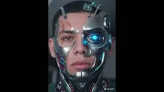 ferglatrugen (aka hard R) buy, jitidleyang, and dax (music visualizer)