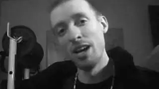 gypsywytch exposed