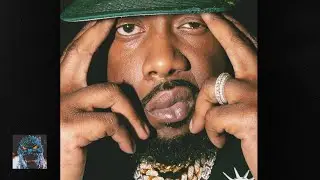 (FREE) Griselda x Mobb Deep x Conway The Machine Type Beat 2025 - 'DETECTOR'