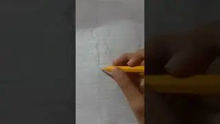 how to draw #stickdance