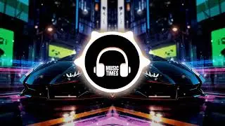 Best of R&B Classics 90s & 2000s ~ Old School R&B Music Ever 🎶 Akon, Rihanna, Usher, Ne Yo, Nelly