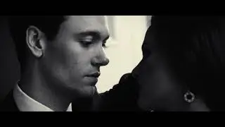 The Look Of Love | Valentine's Day 2018