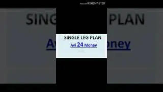 #. New lounch single leg plan only 100/-//mlm business plan only 100/- cont-9758264422