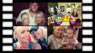 Lorrie Morgan Surprise Birthday Video LIVE from the Annual Keith Whitley Memorial Event