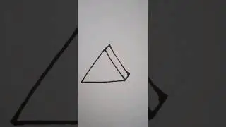 drawing wedge/tool