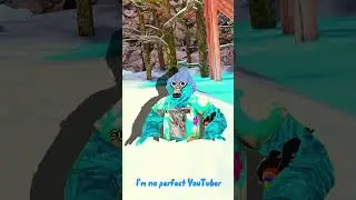 Grind #cover #music #birthday #happybirthday #singer #gorillatag #gorillatagquest #song #vr #vrrock