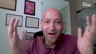 Brand Building for New Age D2C Brands | Amazon Smbhav 2022