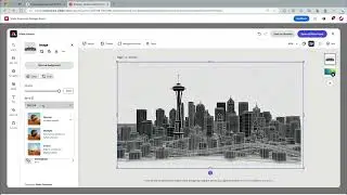 AEM Assets Intro