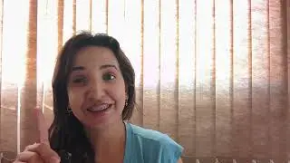 O milagre da mulher do fluxo de sangue! Marcos 5 25-34. Não desista de orar!#dependenciaquimica 